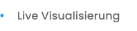 Live Visualisierung