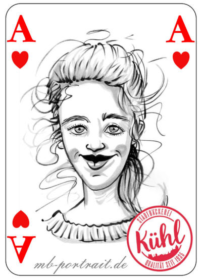 Messezeichner mb-portrait.de