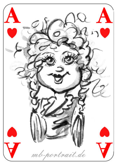 Messezeichner mb-portrait.de