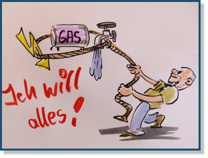 Live Visualisierung mb-portrait.de