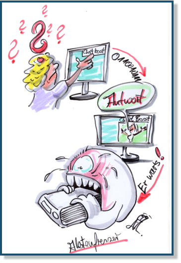 Live Visualisierung mb-portrait.de