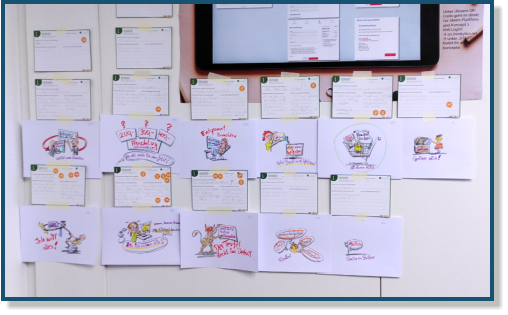 Live Visualisierung mb-portrait.de