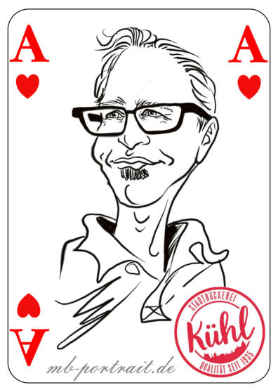 Messezeichner mb-portrait.de