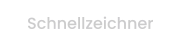 Schnellzeichner