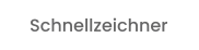 Schnellzeichner