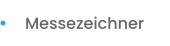 Messezeichner