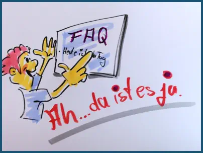 Live Visualisierung mb-portrait.de