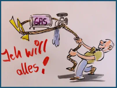 Live Visualisierung mb-portrait.de