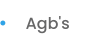 Agb's