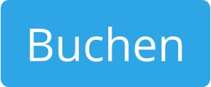 Buchen