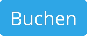 Buchen