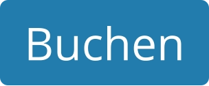 Buchen