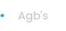 Agb's
