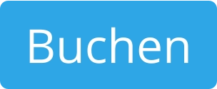 Buchen