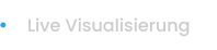 Live Visualisierung
