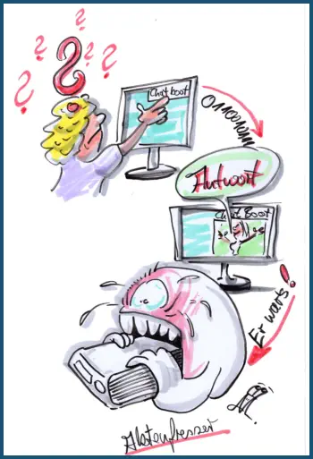 Live Visualisierung mb-portrait.de