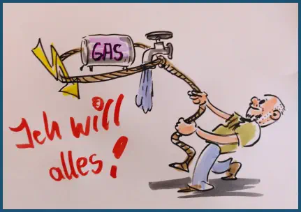 Live Visualisierung mb-portrait.de