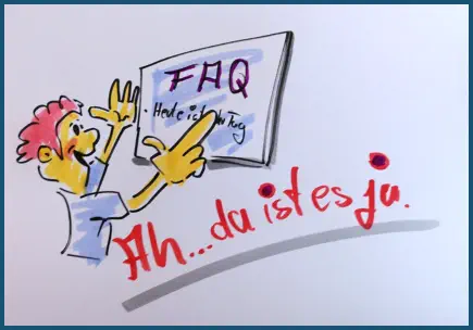 Live Visualisierung mb-portrait.de